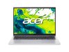 Acer Aspire Go 16 prenosnik, i9-13900H, 16GB, SSD1TB, W11H (NX.JS9EX.002) AG16-71P-903G