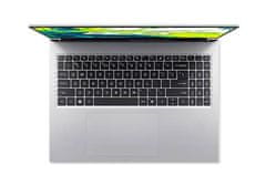 Acer Aspire Go 16 prenosnik, i9-13900H, 16GB, SSD1TB, W11H (NX.JS9EX.002) AG16-71P-903G