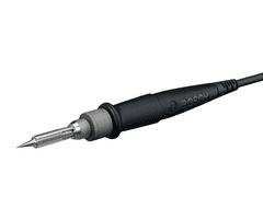 BOSCH Professional akumulatorski spajkalnik GLK18V-450 Solo (06019S8100)