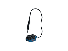 BOSCH Professional akumulatorski spajkalnik GLK18V-450 Solo (06019S8100)