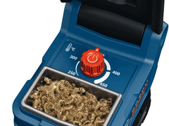 BOSCH Professional akumulatorski spajkalnik GLK18V-450 Solo (06019S8100)