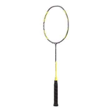 Yonex Loparji Yonex Arc Saber 7 Pro BAS7P2815
