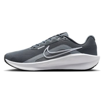 Nike Čevlji Nike Downshifter 13 FD6454010