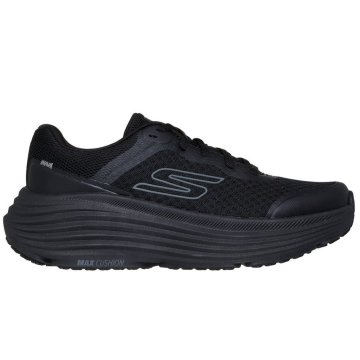Skechers Čevlji Skechers Max Cushioning-Endeavour 129470BBK
