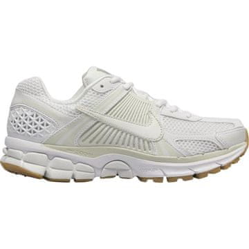 Nike Čevlji Zoom Vomero 5 FJ2028104
