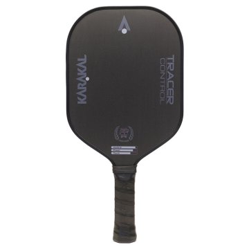Karakal Loparji Karakal KR24022
