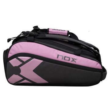 Nox Torbe NOX Street BPSTGRPI