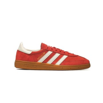 Adidas Čevlji Adidas Spezial IG6191