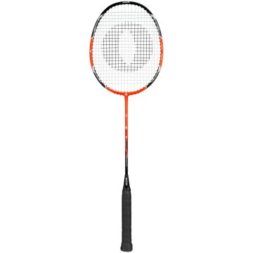 OLIVER Loparji Oliver Emax C6 33174