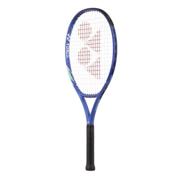 Yonex Loparji Yonex Ezone TEZJ245411