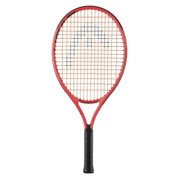 Head Lopar Head Radical 231425SC05