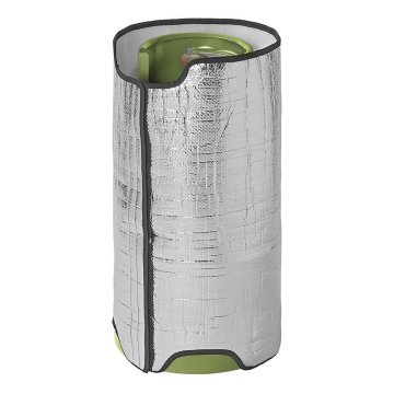 Northix Termo pokrov za 11 kg plinske jeklenke