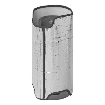 Northix Termo pokrov za 5 kg plinske jeklenke