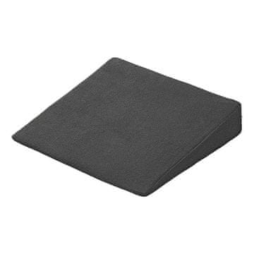 Northix Klinasta blazina
