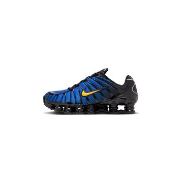 Nike Čevlji Nike Shox Tl IB7670001
