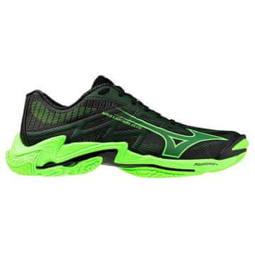 Mizuno Čevlji Mizuno Wave Lightning Elite V1GA260049