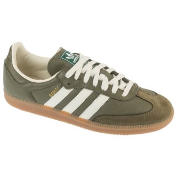 Adidas Čevlji Samba Og JR0890
