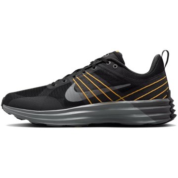 Nike Čevlji Nike Lunar Roam HM0713003