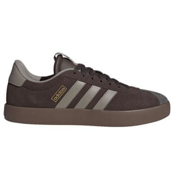 Adidas Čevlji Adidas Vl Court 3.0 LA7780