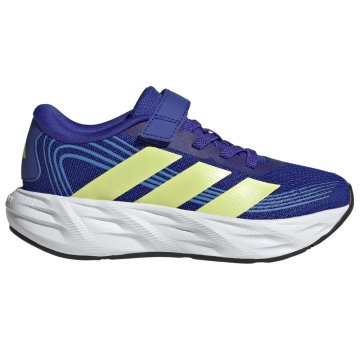 Adidas Čevlji Adidas I1686XXA