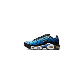 Nike Čevlji Air Max Plus CD0609032