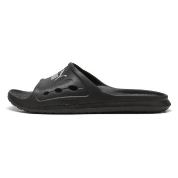 Puma Čevlji Puma 40485401XXA