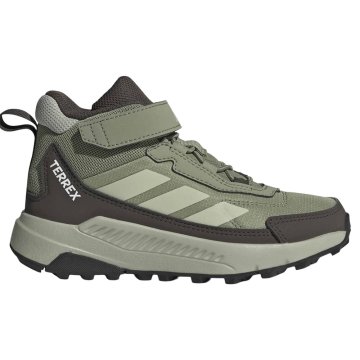 Adidas Čevlji Adidas Terrex Anylander Mid JR9727
