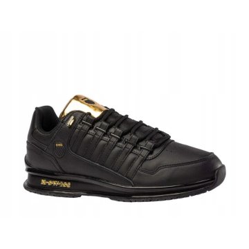 K-SWISS Čevlji Rinzler GT 08907015