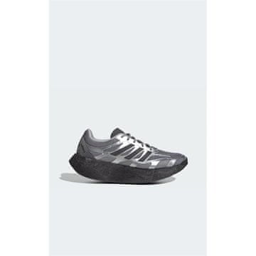 Adidas Čevlji Adidas Adizero Aruku JS3712