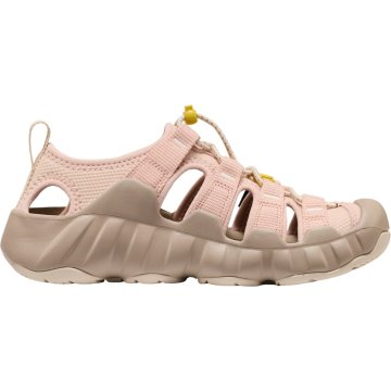 KEEN Čevlji Keen Hyperport H2 1031753604
