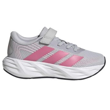 Adidas Čevlji Adidas Galaxy 8 EL C KI1685