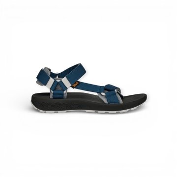Teva Čevlji Hydratrek 1150510BTTL