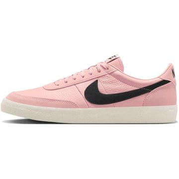 Nike Čevlji Nike Killshot 2 HQ1657601