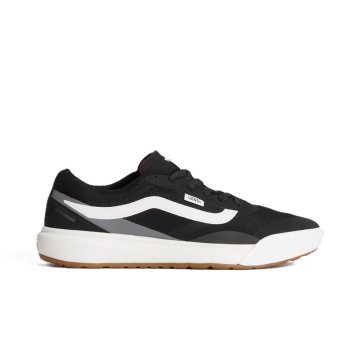 Vans Čevlji Vans Ultrarange 2.0 VN000D60BLK1