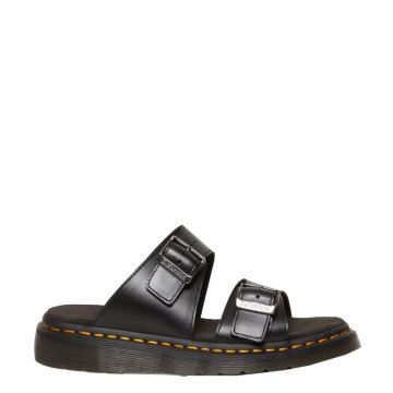 Dr. Martens Čevlji Dr Martens Analine 31570001