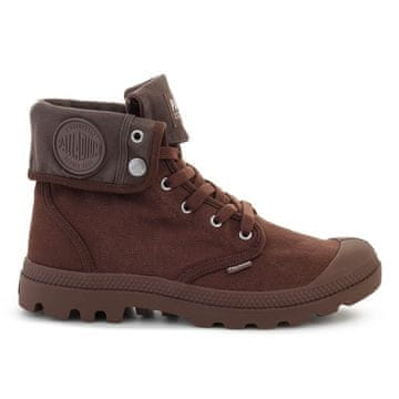 Palladium Čevlji Palladium Baggy 02353291