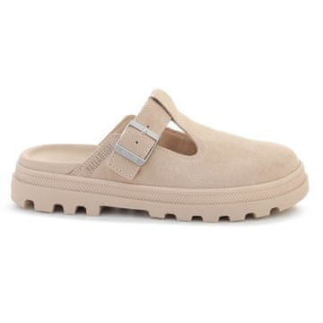 Palladium Čevlji Palladium Dunelite Pyla 74454257