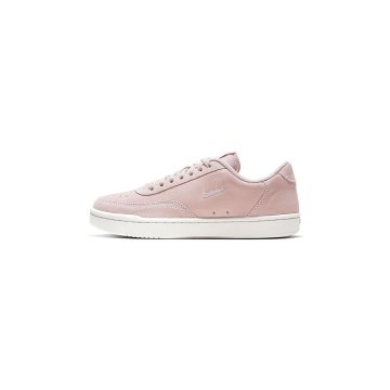 Nike Čevlji Nike Court Vintage Premium CZ7930600