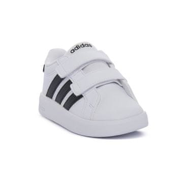 Adidas Čevlji Adidas HP3534