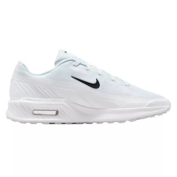 Nike Čevlji Nike IO9416100XXA