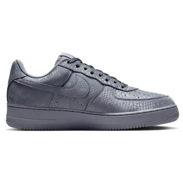 Nike Čevlji Nike Air Force 1 Kobe Low IB0018004