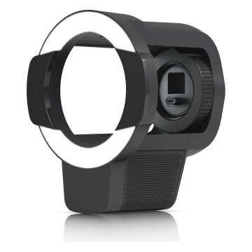 Ubiquiti Ubiquiti UniFi UACC-AI-Pro-Enhancer
