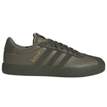 Adidas Čevlji Adidas Vl Court 3.0 KI2118