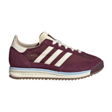 Adidas Čevlji Adidas KJ7587XXA
