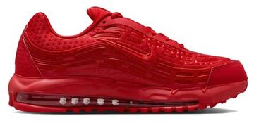 Nike Čevlji Nike Air Max TL 2.5 PRM IB6610600