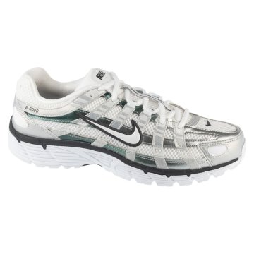 Nike Čevlji Nike P-6000 IM9013100