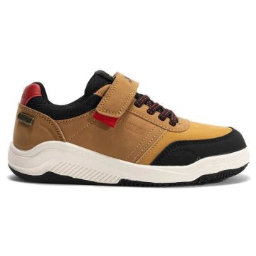 Joma Čevlji Joma Arama JJARAW2524V