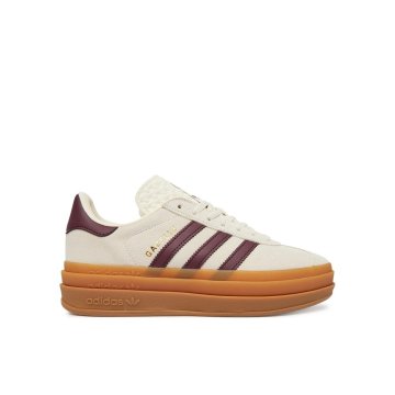 Adidas Čevlji Adidas KI4559XXA