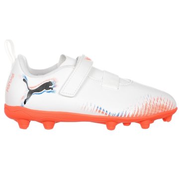 Puma Čevlji Puma Future 8 Play V 10863001