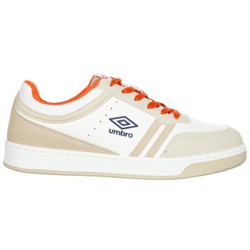 Umbro Čevlji Umbro UFP38400SWHBXXA